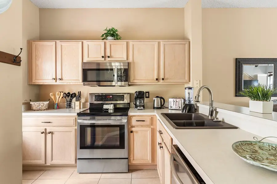 2782 Sun Key Place, Kissimmee, FL 34747 - #2
