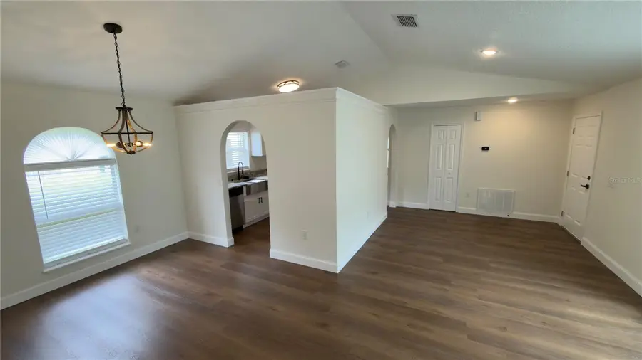 615 Madrid Drive, Kissimmee, FL 34758 - #3