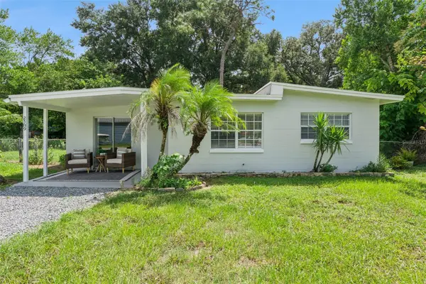 2589 Jans Way, ALTAMONTE SPRINGS, FL 32714