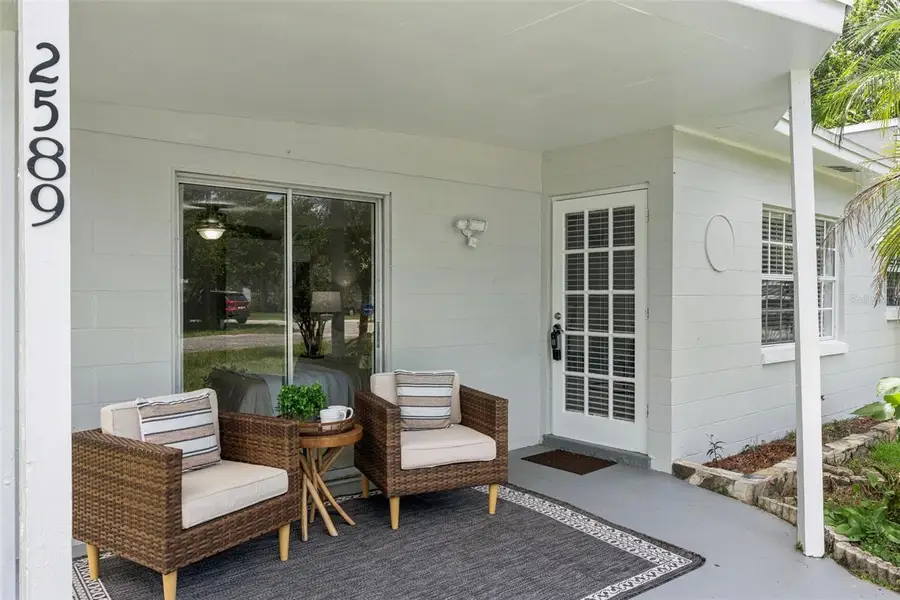 2589 Jans Way, Altamonte Springs, FL 32714 - #2