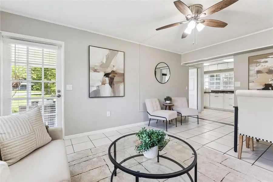 2589 Jans Way, Altamonte Springs, FL 32714 - #3