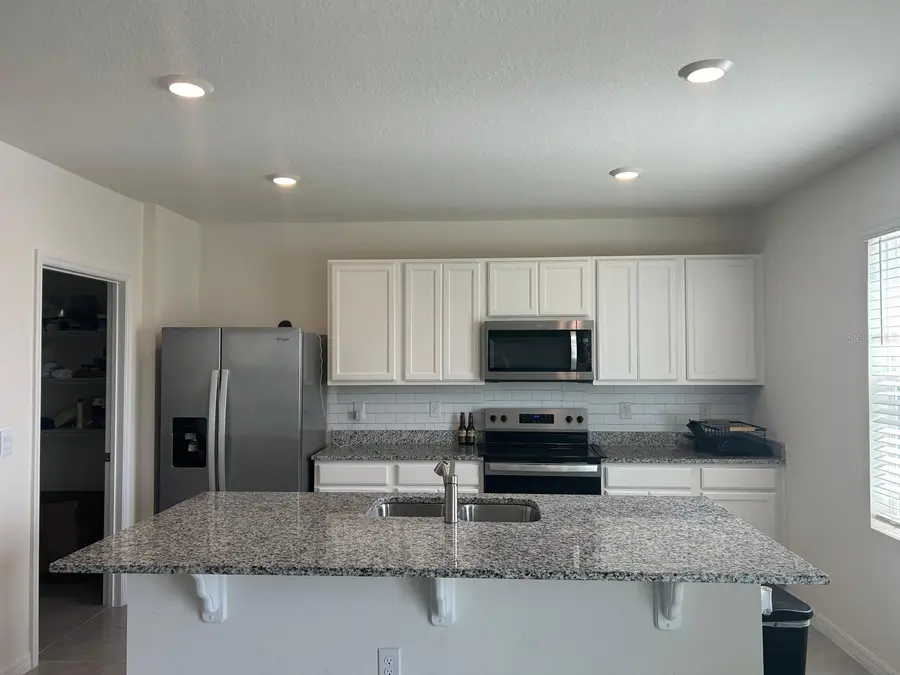 3841 Royal Azalea Way, Sanford, FL 32773 - #3