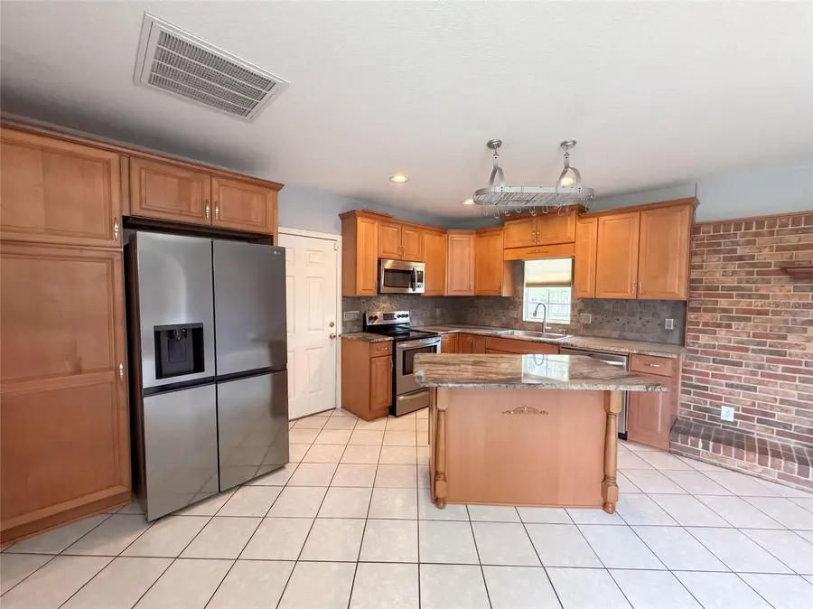 1881 Old Daytona Road, Deland, FL 32724 - #2