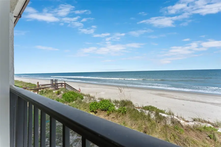 199 Highway A1a #B210, Satellite Beach, FL 32937 - #2