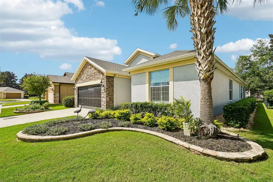 9127 SW 65th Loop, Ocala, FL 34481 - #2