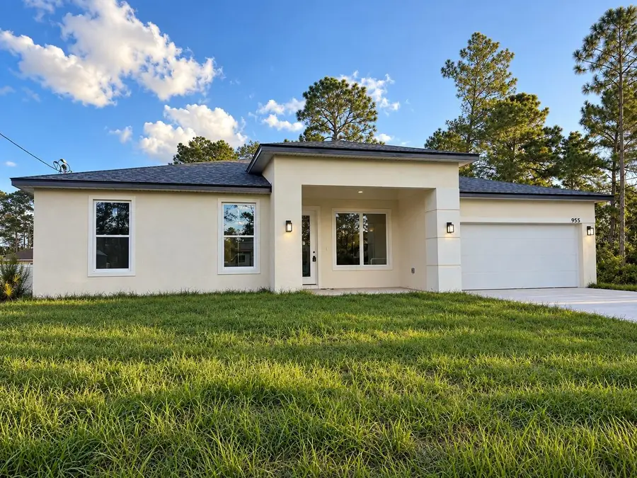 955 East Parkway, Deland, FL 32724 - #2