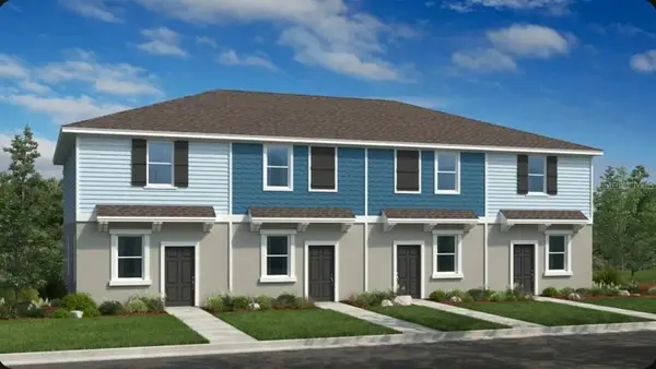 717 Ness Island Drive #5138, MOUNT DORA, FL 32757