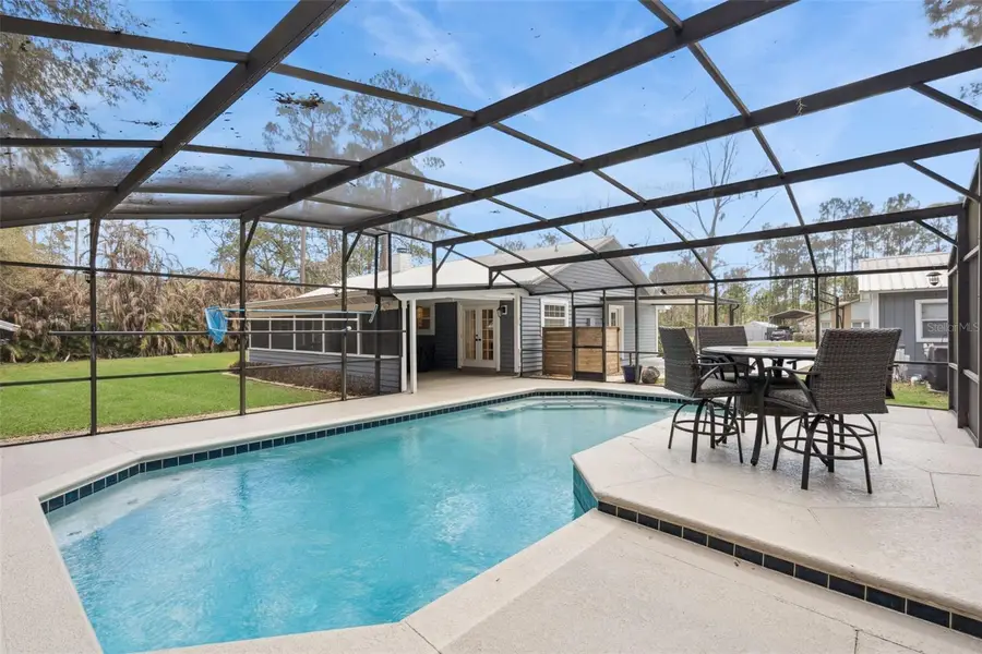 14335 Fresno Drive, Orlando, FL 32832 - #2