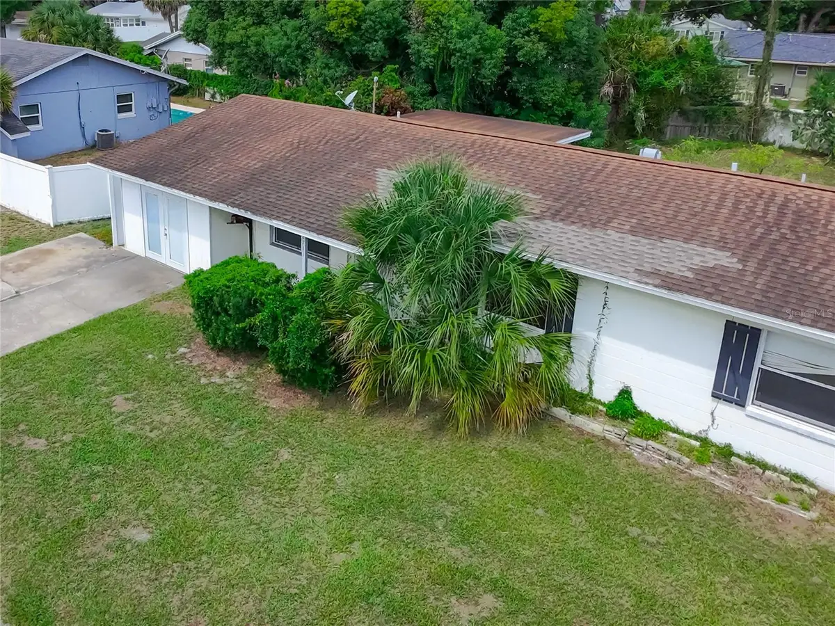 2711 Aloma Avenue, Winter Park, FL 32792 - #1