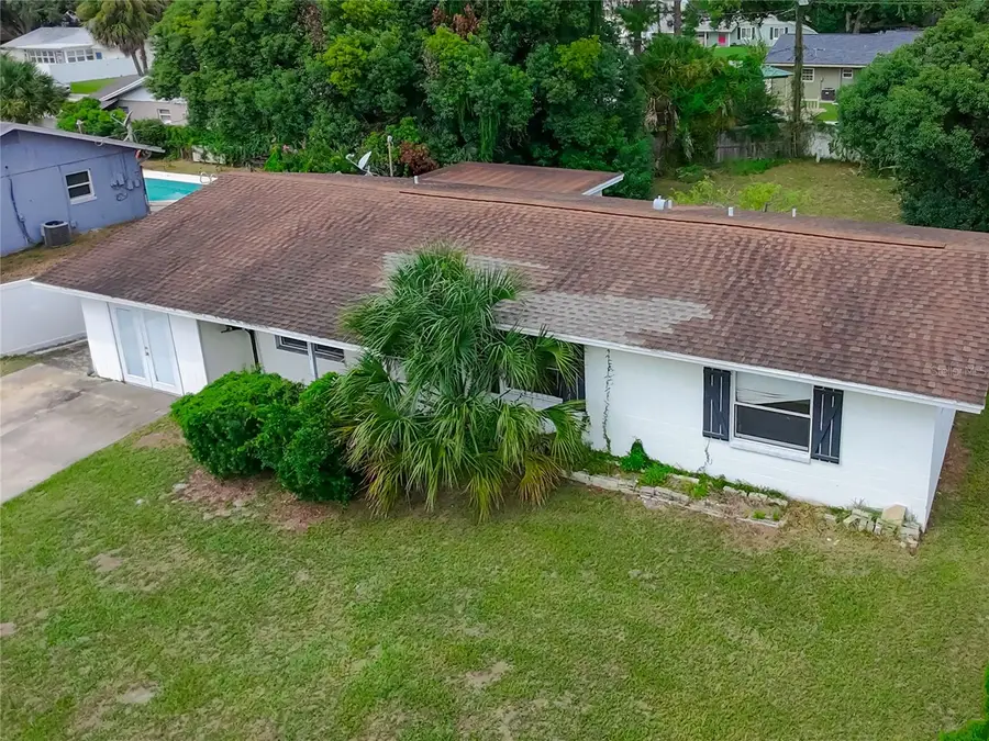 2711 Aloma Avenue, Winter Park, FL 32792 - #2