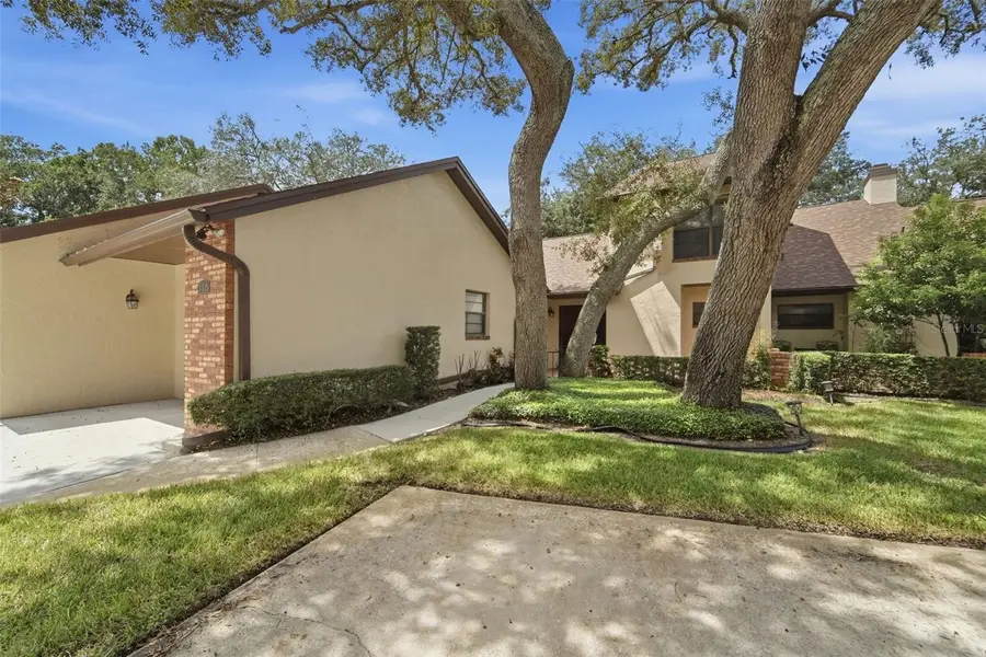 116 Golf Club Drive, Longwood, FL 32779 - #3