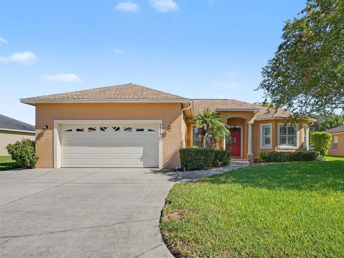 3575 Remington Oaks Path, Lakeland, FL 33810 - #1