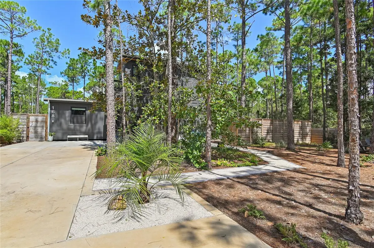 168 Long Leaf Circle, Santa Rosa Beach, FL 32459 - #1