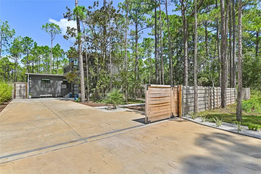 168 Long Leaf Circle, Santa Rosa Beach, FL 32459 - #2