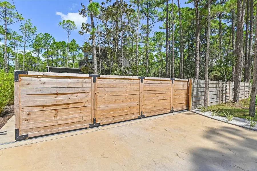 168 Long Leaf Circle, Santa Rosa Beach, FL 32459 - #3