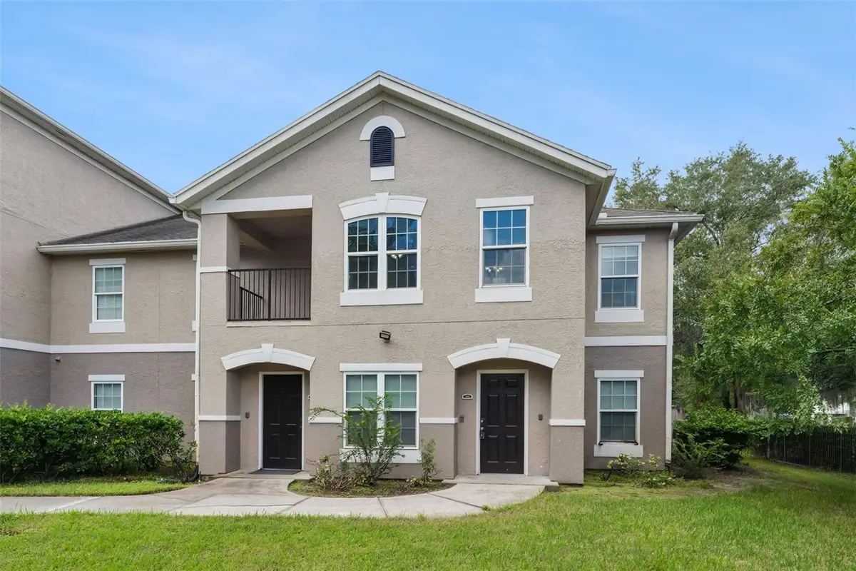 6530 Swissco Drive #1122, Orlando, FL 32822 - #1