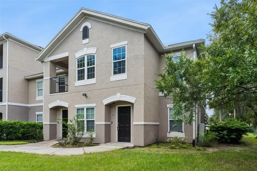 6530 Swissco Drive #1122, Orlando, FL 32822 - #2