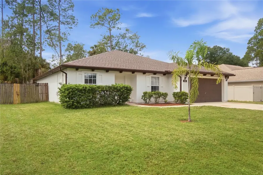 28 Richland Lane, Palm Coast, FL 32164 - #2