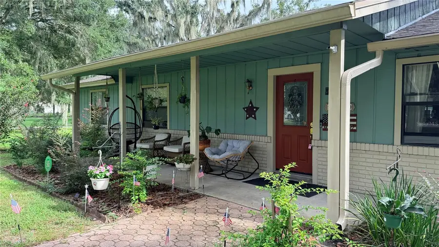 2720 Ewell Road, Lakeland, FL 33811 - #2