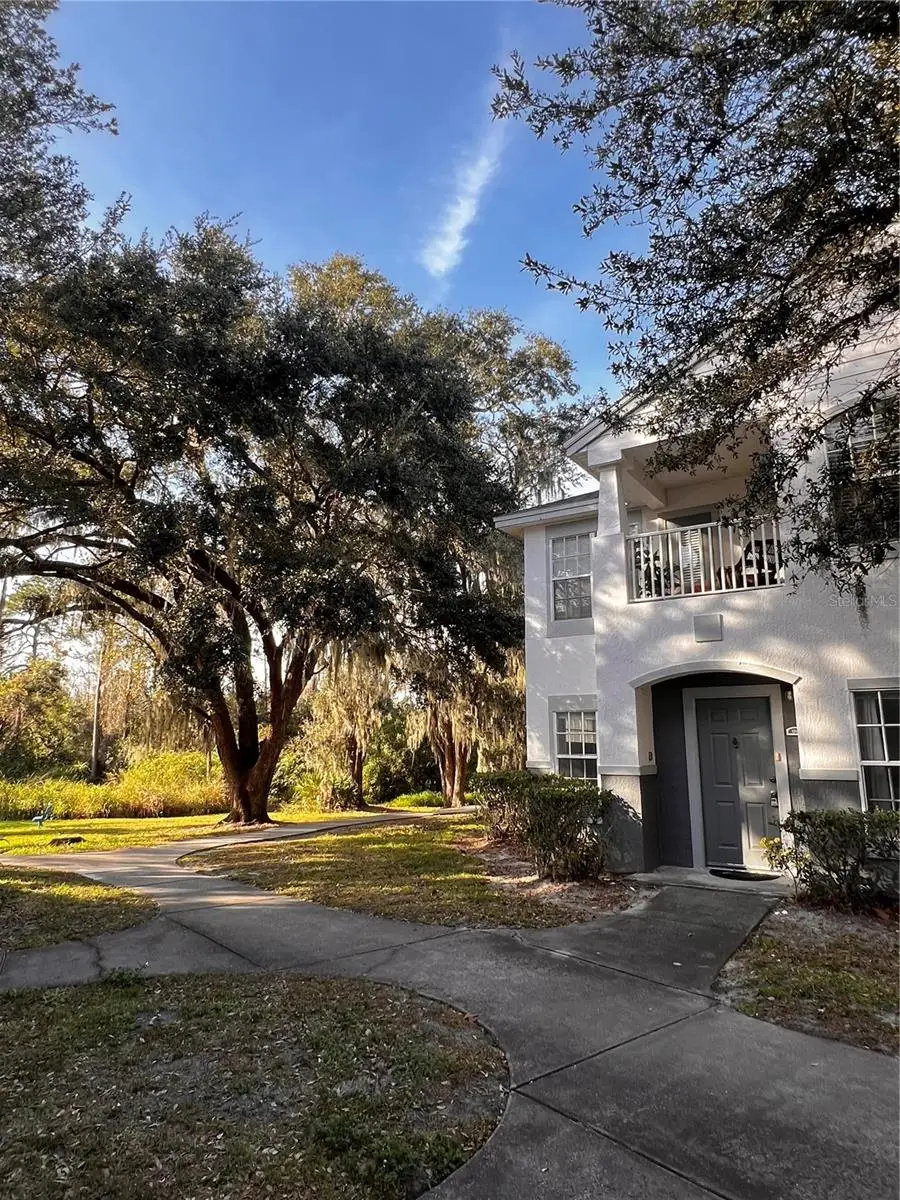 4320 S Kirkman Road #1501, Orlando, FL 32811 - #1