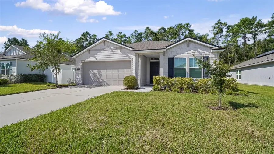 67 Rivertown Road, Palm Coast, FL 32137 - #2