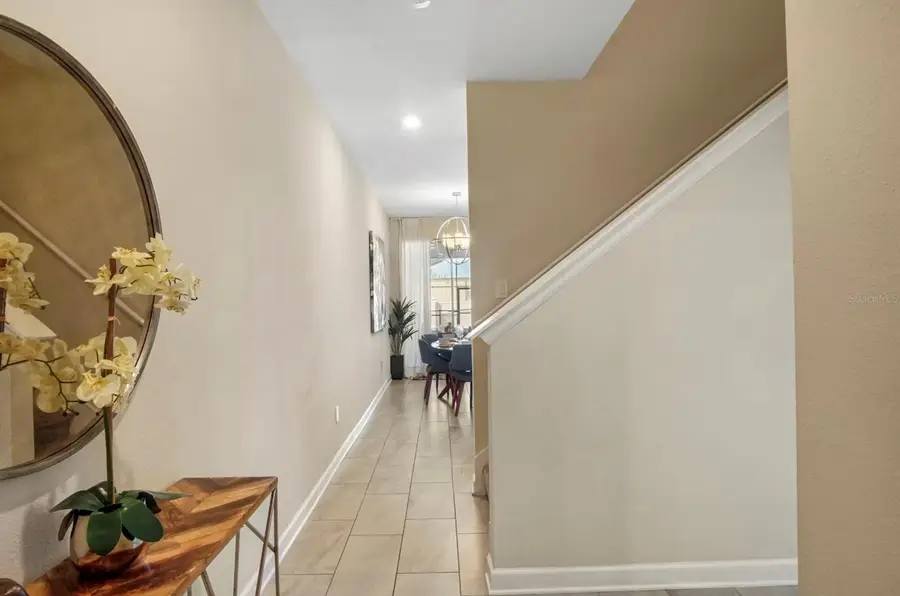 4965 Windermere Avenue, Kissimmee, FL 34746 - #3