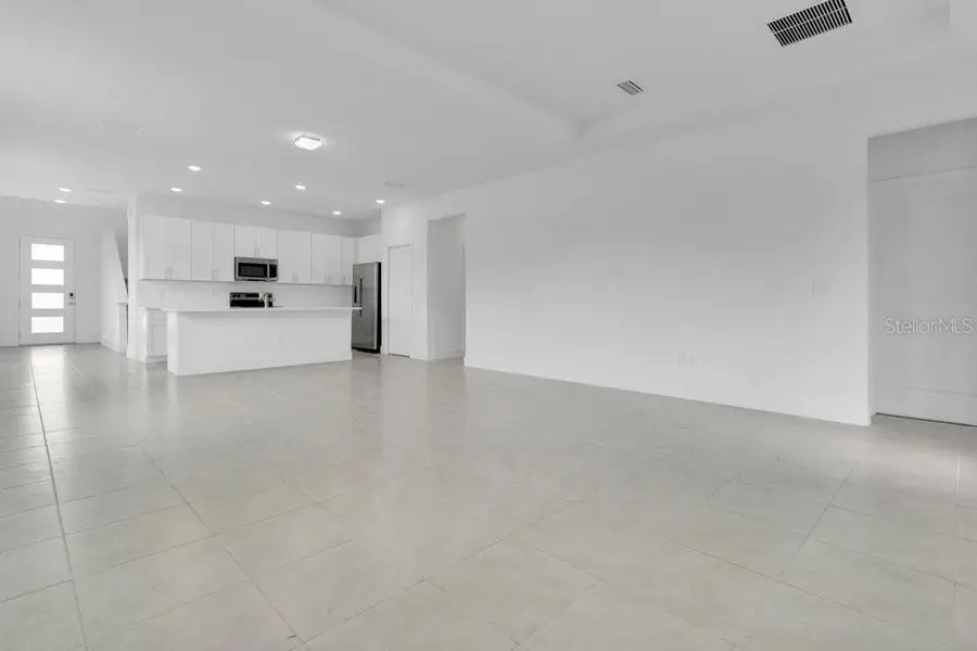 118 Elena Lavin Circle, Orlando, FL 32807 - #3