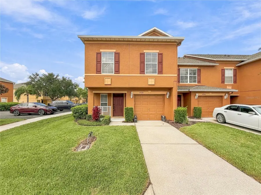 4020 Pitch Pine Circle, Oviedo, FL 32765 - #2