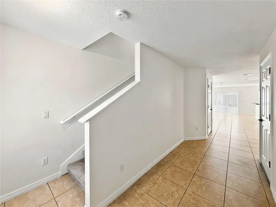 4020 Pitch Pine Circle, Oviedo, FL 32765 - #3