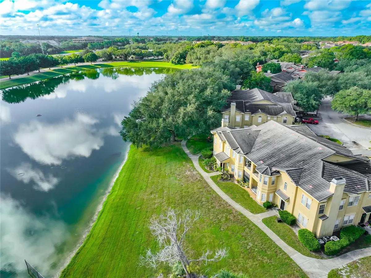 151 Villa Di Este Terrace #205, Lake Mary, FL 32746 - #1