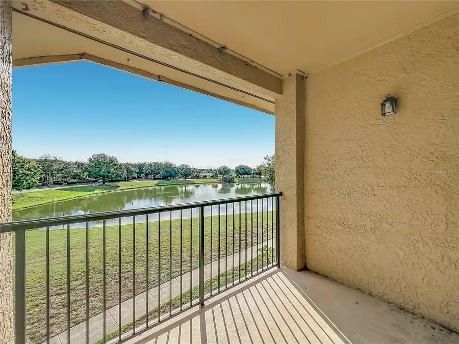 151 Villa Di Este Terrace #205, Lake Mary, FL 32746 - #2