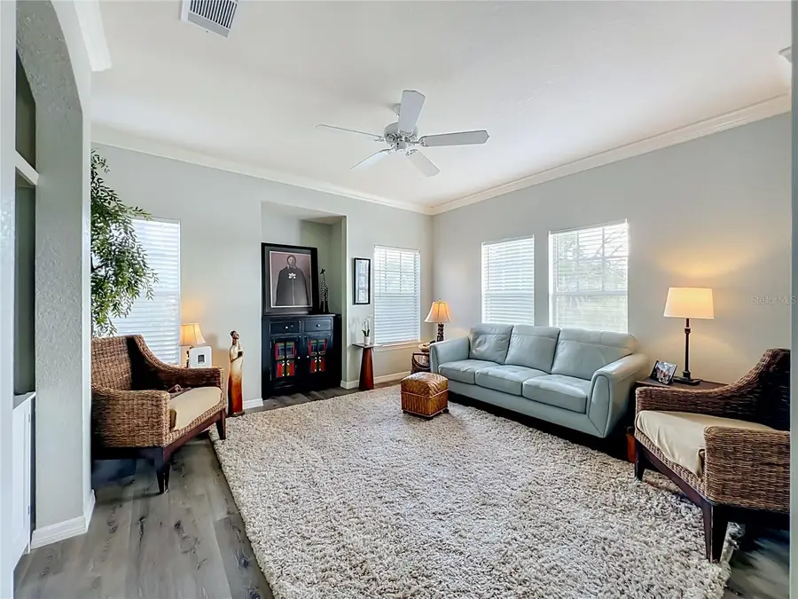 151 Villa Di Este Terrace #205, Lake Mary, FL 32746 - #3
