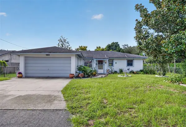 1002 Allendale Drive, OVIEDO, FL 32765