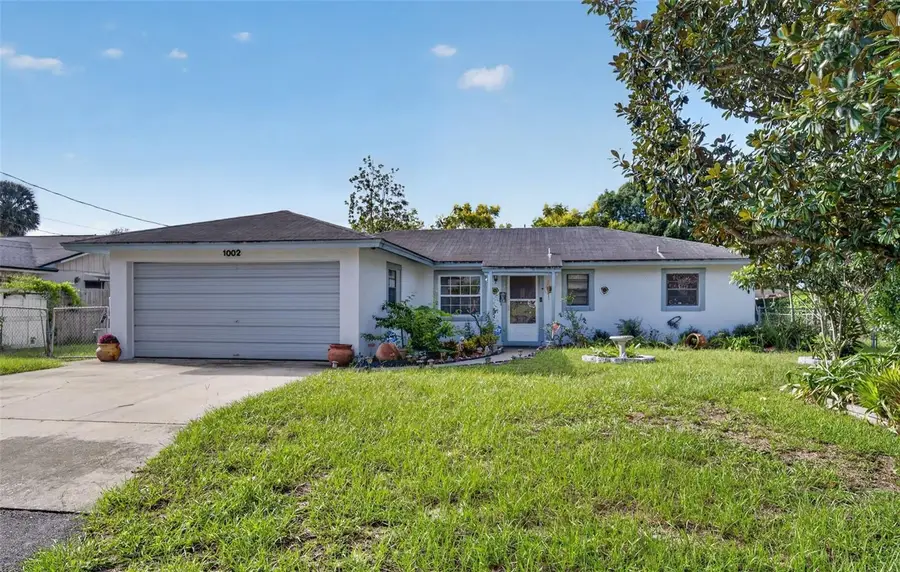 1002 Allendale Drive, Oviedo, FL 32765 - #2