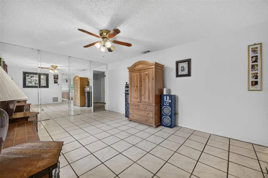 1002 Allendale Drive, Oviedo, FL 32765 - #3