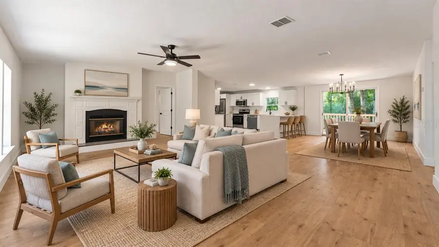 2087 Porto Boulevard, New Smyrna Beach, FL 32168 - #3