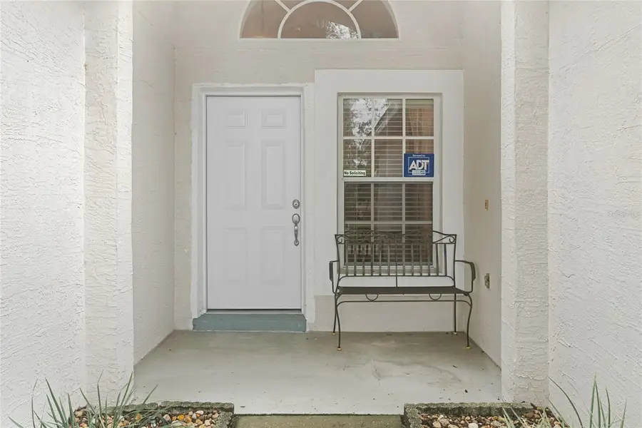 1575 Golfside Village Boulevard, Apopka, FL 32712 - #2