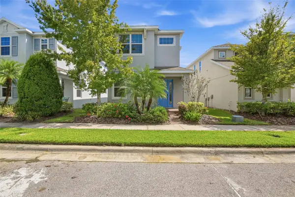 7115 Bowspirit Place, APOLLO BEACH, FL 33572