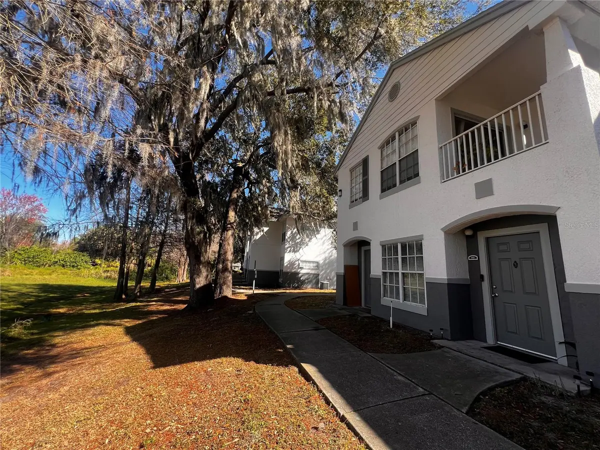 4348 S Kirkman Road #813, Orlando, FL 32811 - #1