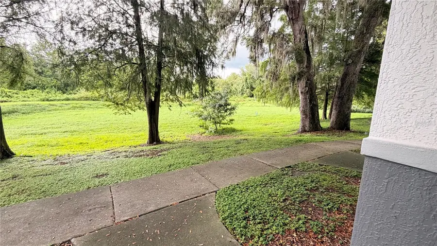 4348 S Kirkman Road #813, Orlando, FL 32811 - #2