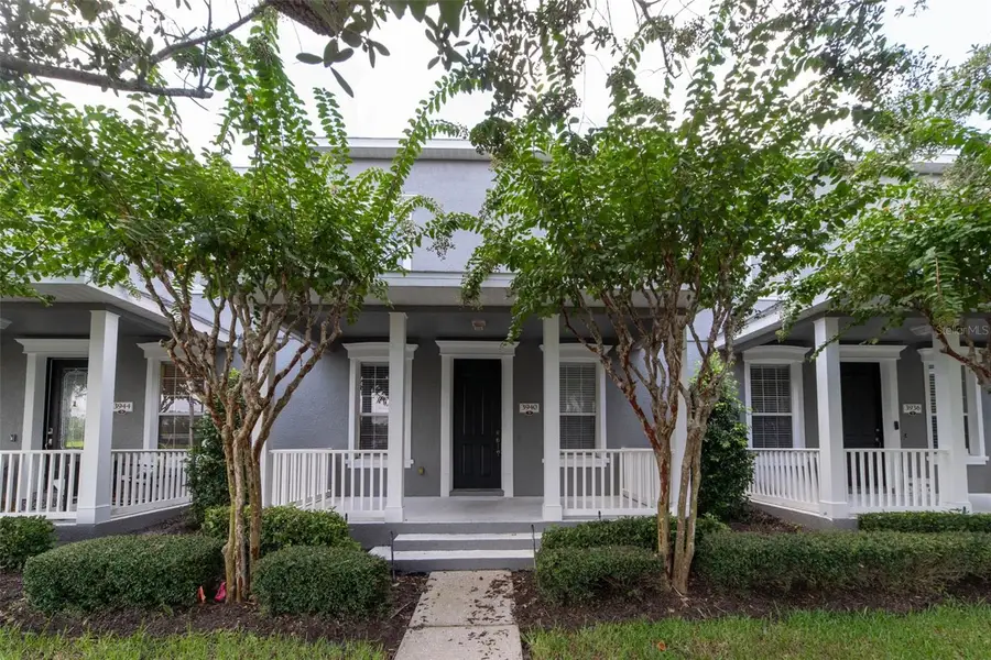 3940 Cleary Way, Orlando, FL 32828 - #2