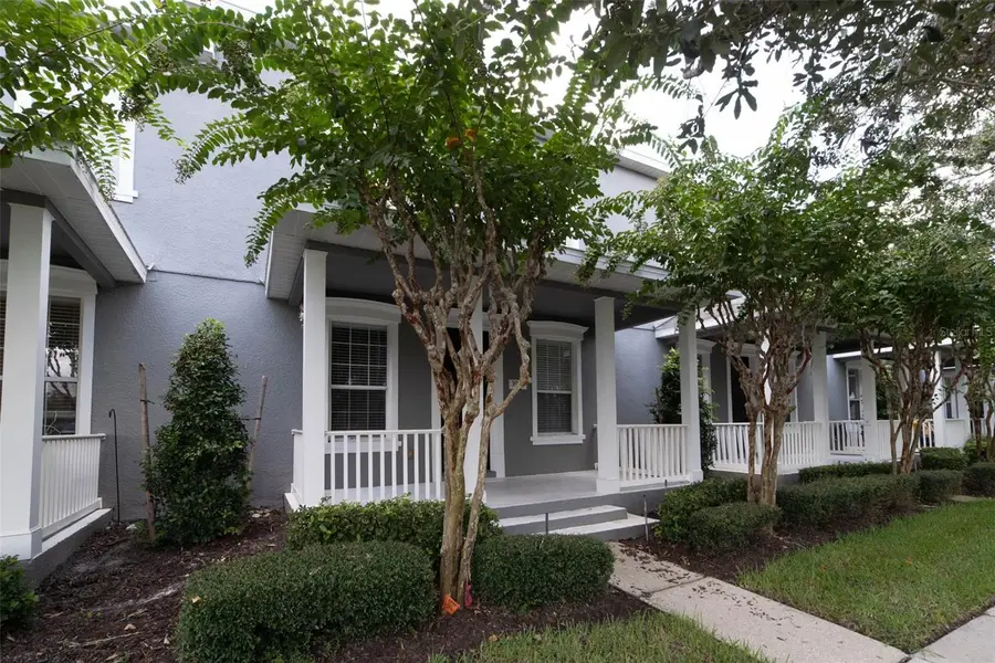 3940 Cleary Way, Orlando, FL 32828 - #3