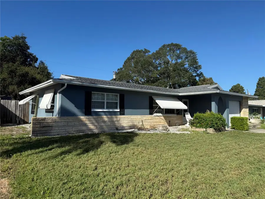 568 Hillcrest Drive, Largo, FL 33771 - #3