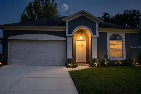 12834 Woodbury Glen Drive, ORLANDO, FL 32828