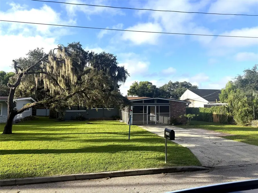 2406 Trace Avenue, Belle Isle, FL 32809 - #2