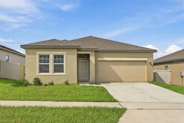 2903 Poppy Avenue, HAINES CITY, FL 33844