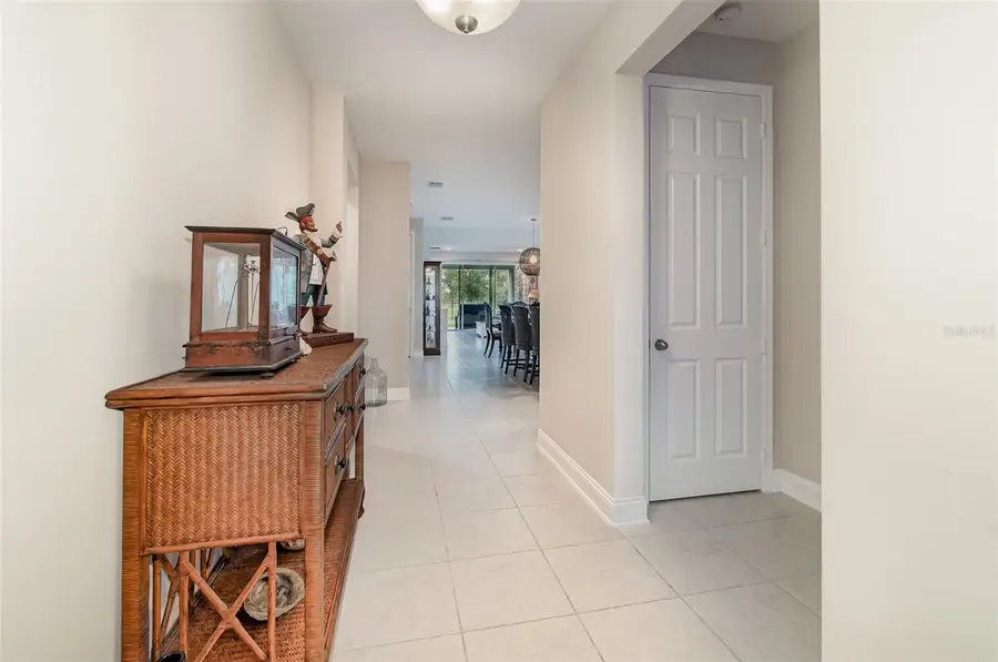 13557 Parkfield Way, Winter Garden, FL 34787 - #3