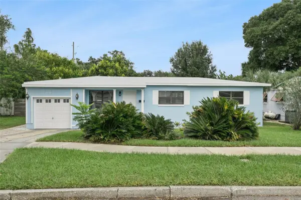 2919 Huntington Street, ORLANDO, FL 32803
