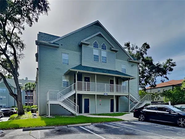 5980 Westgate Drive #103, ORLANDO, FL 32835