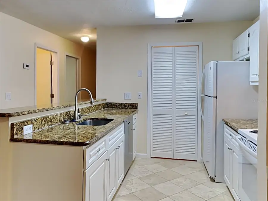 5980 Westgate Drive #103, Orlando, FL 32835 - #3